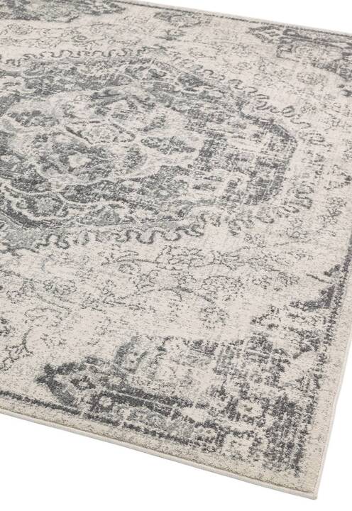 Open uri20250902 24100 1ip2ccd?1756840712