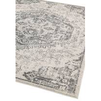 Open uri20250902 24100 1qmv6gj?1756840726