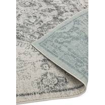 Open uri20250902 24100 kg151?1756840731