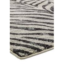 Open uri20250902 24100 hczsxa?1756840758