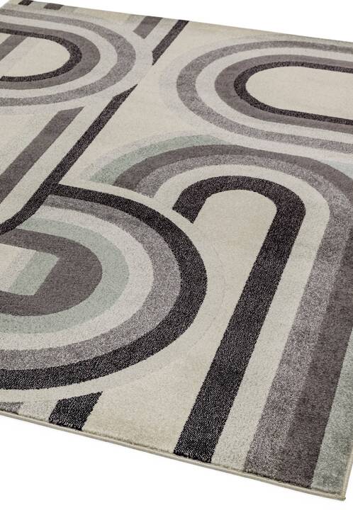 Open uri20250902 24100 22mkeb?1756840815