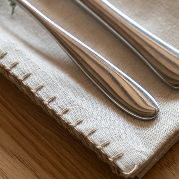 Open uri20250902 24100 ofivg1?1756840875