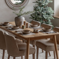 Open uri20250902 24100 c1ohfg?1756840880