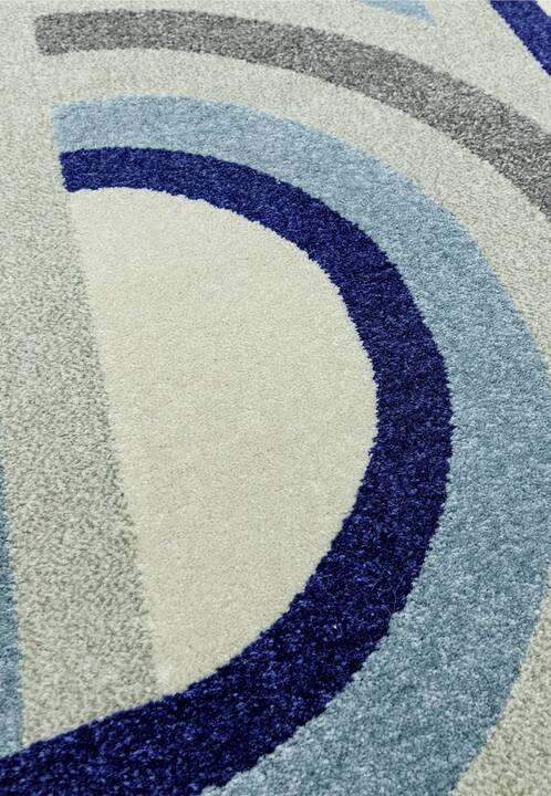 Open uri20250902 24100 fpnjqx?1756840882