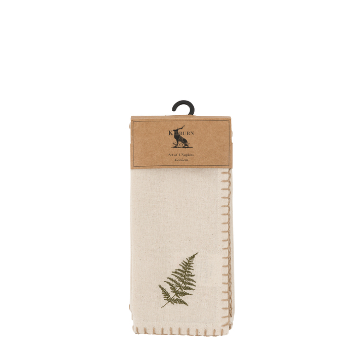 Open uri20250902 24100 cc1rf8?1756840884