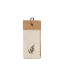 Open uri20250902 24100 cc1rf8?1756840884