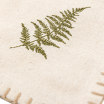 Open uri20250902 24100 wsexku?1756840894