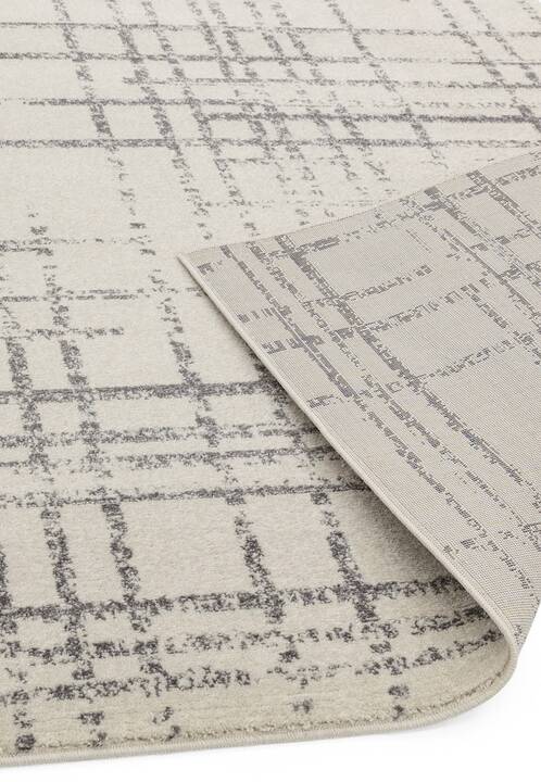 Open uri20250902 24100 t96uj5?1756840954