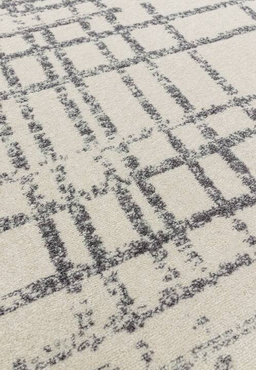 Open uri20250902 24100 hv08rt?1756840957