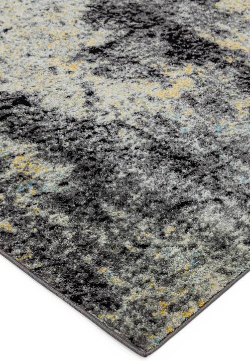 Open uri20250902 24100 1v3hats?1756840990