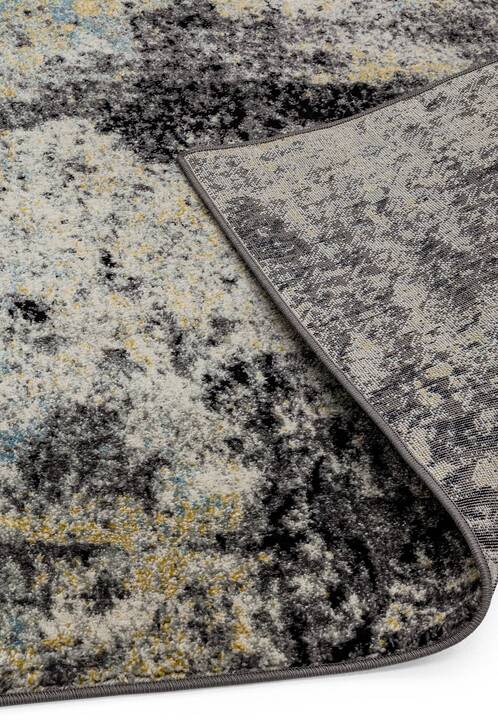 Open uri20250902 24100 1wafsnw?1756840993