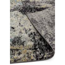 Open uri20250902 24100 1wafsnw?1756840993