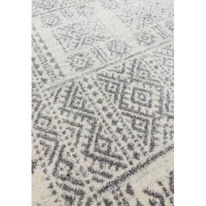 Open uri20250902 24100 ba8gdz?1756841036