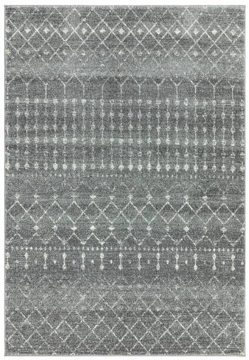 Open uri20250902 24100 4np4sj?1756841075