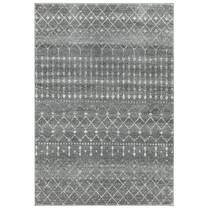 Open uri20250902 24100 4np4sj?1756841075