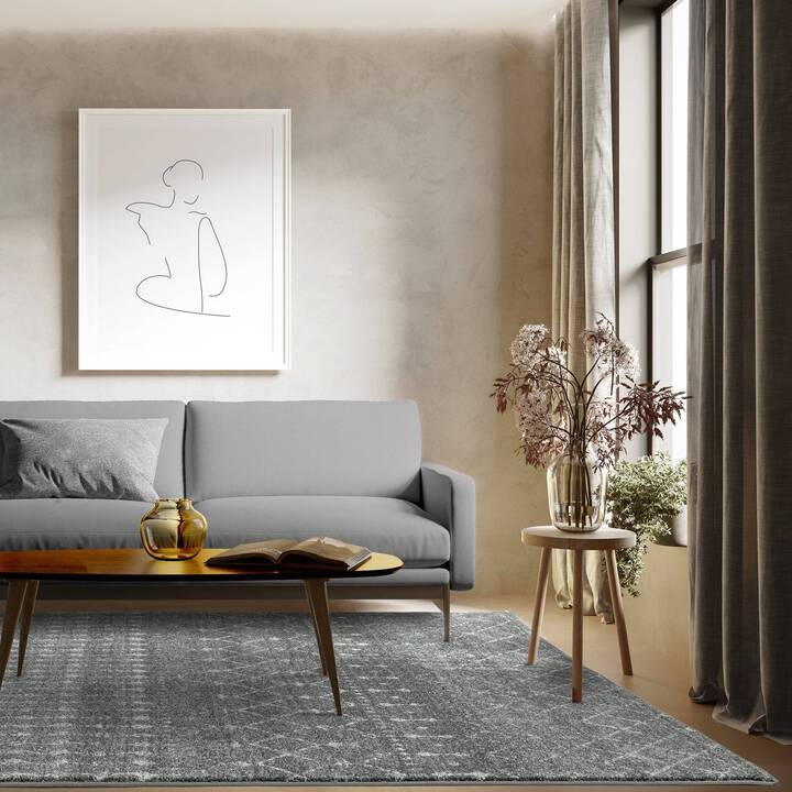 Open uri20250902 24100 vvwyql?1756841078