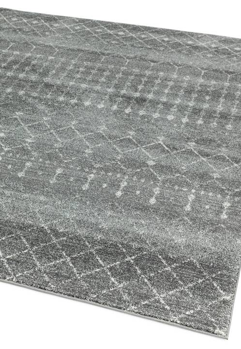 Open uri20250902 24100 zjl2jq?1756841080