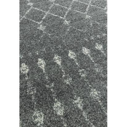 Open uri20250902 24100 1aodikz?1756841089