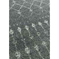 Open uri20250902 24100 1aodikz?1756841089