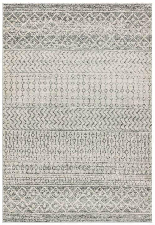 Open uri20250902 24100 1ba7ygz?1756841133