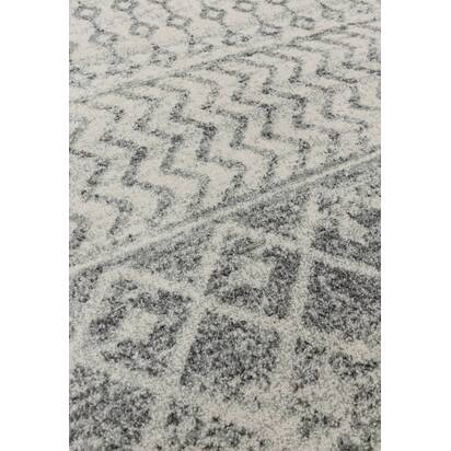 Open uri20250902 24100 k1d5cz?1756841187