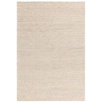 Open uri20250902 24100 lo8l7s?1756841285