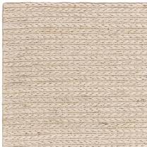 Open uri20250902 24100 zpoirb?1756841296