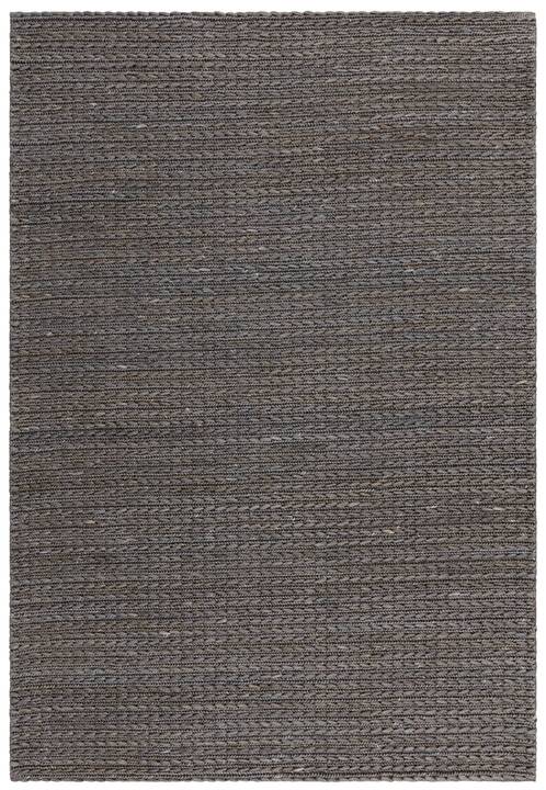 Open uri20250902 24100 wqv0ey?1756841348