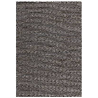 Open uri20250902 24100 wqv0ey?1756841348