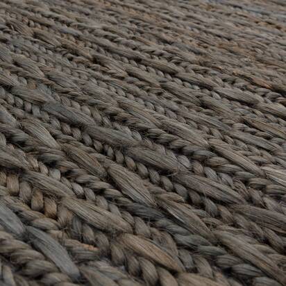 Open uri20250902 24100 16d9u4g?1756841358