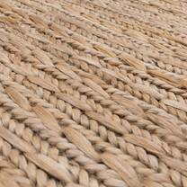 Open uri20250902 24100 1md6hxw?1756841371