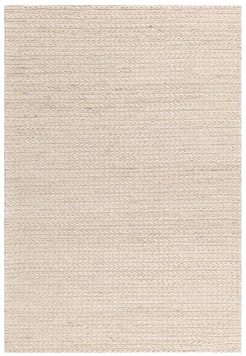 Open uri20250902 24100 j3pi2f?1756841374