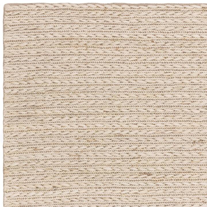 Open uri20250902 24100 1pufqxg?1756841382