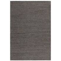 Open uri20250902 24100 e0enoi?1756841387