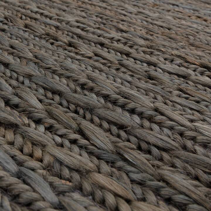 Open uri20250902 24100 1cnt93a?1756841397