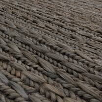 Open uri20250902 24100 1cnt93a?1756841397