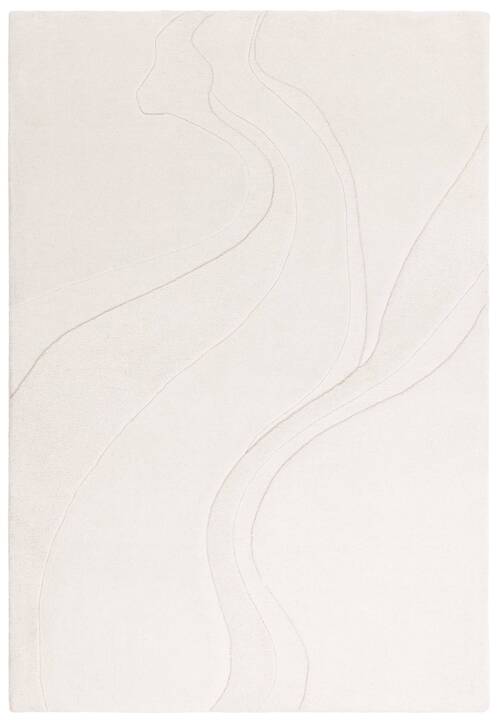 Open uri20250902 24100 bdqvwc?1756841399