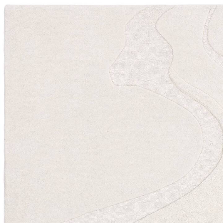 Open uri20250902 24100 1jj7iw1?1756841416