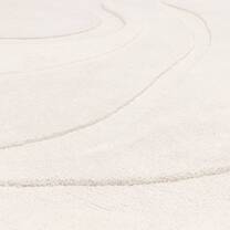 Open uri20250902 24100 72p5pl?1756841421