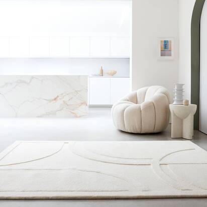 Somerton 3 120x170cm Movement