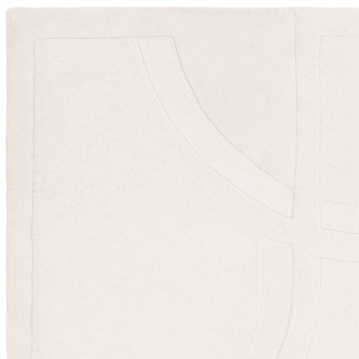 Open uri20250902 24100 i4cy39?1756841433