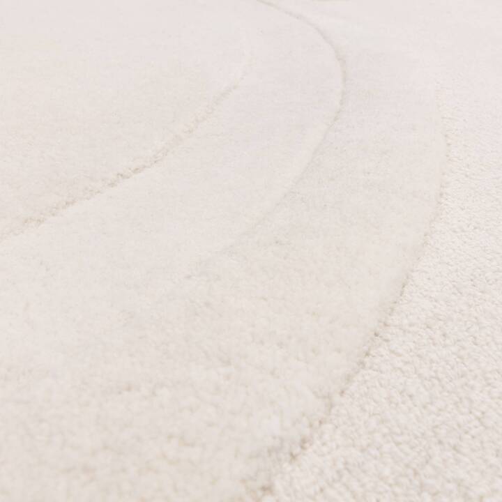 Open uri20250902 24100 k3bm9q?1756841439