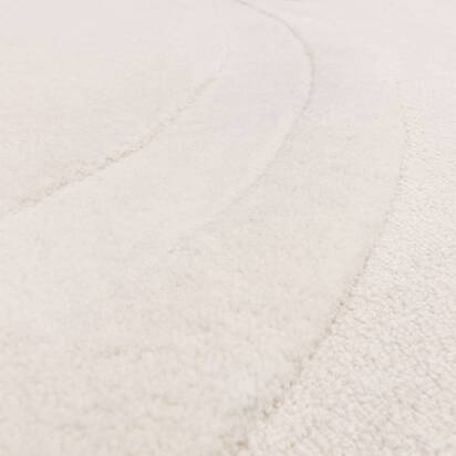 Open uri20250902 24100 k3bm9q?1756841439