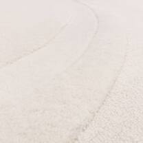 Open uri20250902 24100 k3bm9q?1756841439