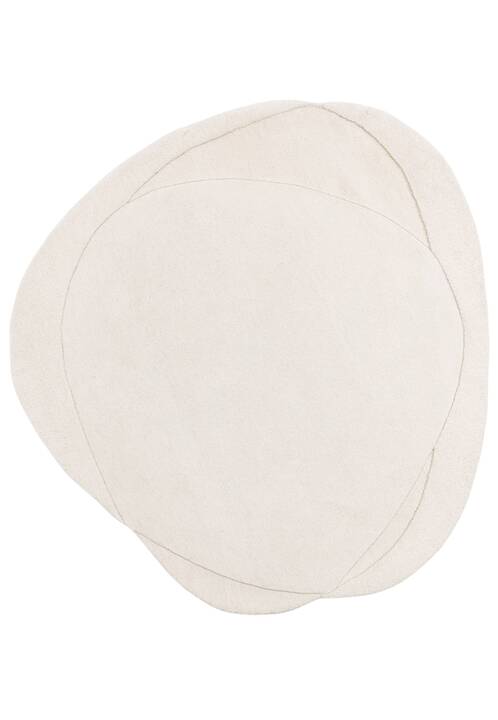 Open uri20250902 24100 1cb9vs8?1756841441