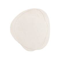 Open uri20250902 24100 1cb9vs8?1756841441