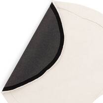 Open uri20250902 24100 bqkqeh?1756841449