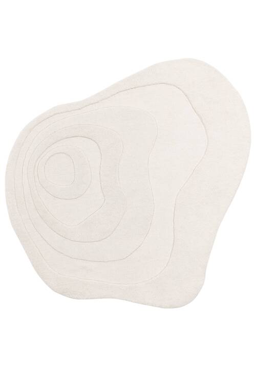 Open uri20250902 24100 43wkw2?1756841452