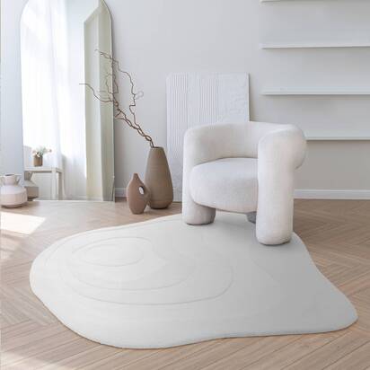 Oakfield 150x150cm Surge