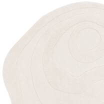 Open uri20250902 24100 1iy1m0c?1756841460